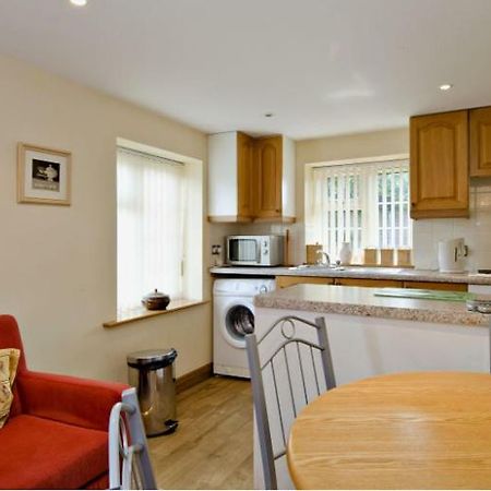 The Grange Willows Apartment Howsham Bagian luar foto